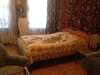 Проживание в семье Ia`s Homestay Тбилиси-0