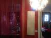 Проживание в семье Ia`s Homestay Тбилиси-3