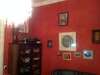 Проживание в семье Ia`s Homestay Тбилиси-4