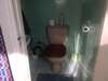 Проживание в семье Ia`s Homestay Тбилиси-6