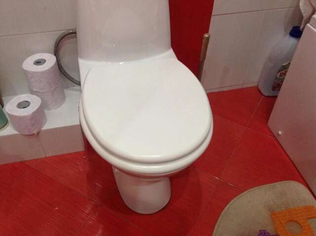 Проживание в семье Ia`s Homestay Тбилиси-5